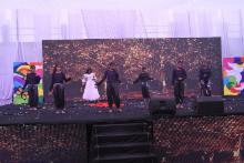 Annual Function 2026