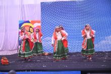 Annual Function 2026