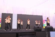 Annual Function 2026