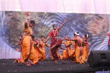 Annual Function 2026