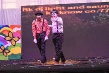 Annual Function 2026