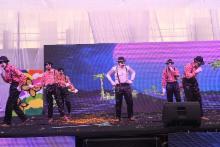 Annual Function 2026