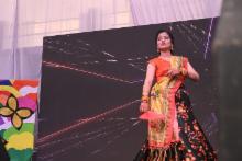 Annual Function 2026