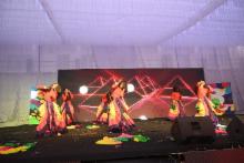 Annual Function 2026