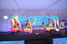 Annual Function 2026