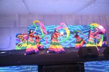 Annual Function 2026