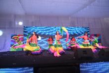 Annual Function 2026