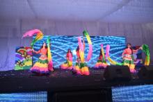 Annual Function 2026