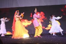 Annual Function 2026