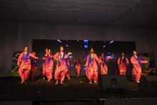 Annual Function 2026