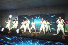 Annual Function 2026