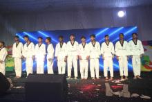 Annual Function 2026