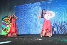 Annual Function 2026