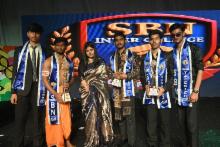 Annual Function 2026