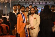 Annual Function 2026