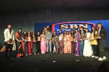 Annual Function 2026