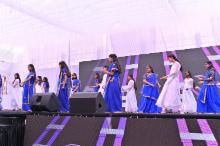 Annual Function 2026