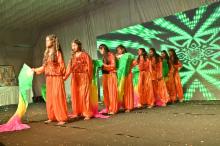 Annual Function 2026