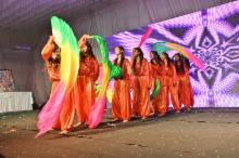 Annual Function 2026