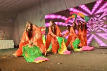 Annual Function 2026