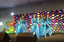 Annual Function 2026