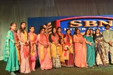 Annual Function 2026