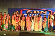 Annual Function 2026