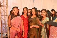 Annual Function 2026