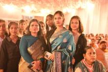 Annual Function 2026