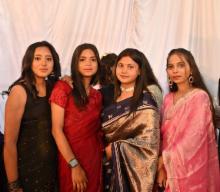 Annual Function 2026