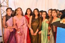 Annual Function 2026