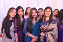 Annual Function 2026