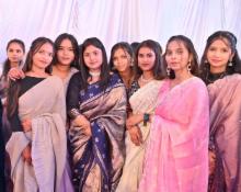 Annual Function 2026