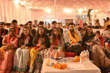 Annual Function 2026