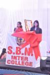 Annual Function 26
