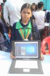 TECHNOLOGY EXPO 