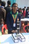 TECHNOLOGY EXPO 