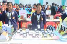 TECHNOLOGY EXPO 