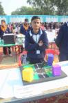 TECHNOLOGY EXPO 