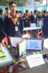 TECHNOLOGY EXPO 