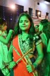 DANDIYA 2025