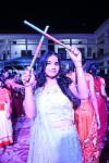 DANDIYA 2025