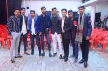 Annual function 2024  (01)