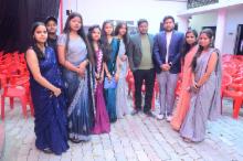 Annual function 2024  (01)