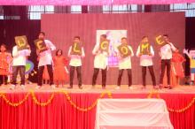 Annual function 2024  (01)