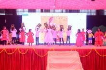 Annual function 2024  (01)