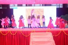 Annual function 2024  (01)