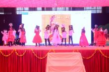 Annual function 2024  (01)