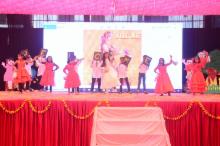 Annual function 2024  (01)