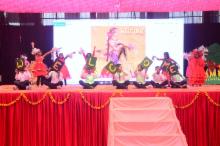 Annual function 2024  (01)